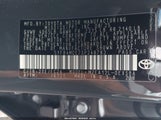 Toyota Corolla Fx 5YFB4MCE7SP248783 снимка