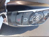 Buick Envision Awd Essence LRBFX2SA4KD012783 fotografie