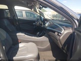 Buick Envision Awd Essence LRBFX2SA4KD012783 fotografie