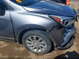 Buick Envision Awd Essence LRBFX2SA4KD012783 снимка
