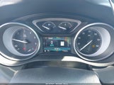 Buick Envision Awd Essence LRBFX2SA4KD012783 fotografie