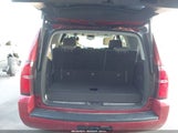 Chevrolet Tahoe Lt 1GNSKBKC9FR126438 снимка