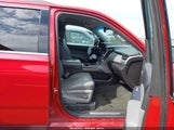 Chevrolet Tahoe Lt 1GNSKBKC9FR126438 снимка