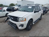 Ford Expedition Limited 1FMJU2AT8HEA42441 снимка