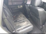 Ford Expedition Limited 1FMJU2AT8HEA42441 снимка
