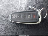 Ford Expedition Limited 1FMJU2AT8HEA42441 снимка