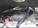 Nissan Altima 2.5 Sr 1N4AL3AP3JC294525 снимка
