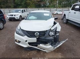 Nissan Altima 2.5 Sr 1N4AL3AP3JC294525 снимка