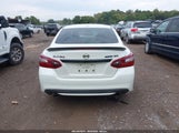 Nissan Altima 2.5 Sr 1N4AL3AP3JC294525 снимка