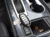 Nissan Altima 2.5 Sr 1N4AL3AP3JC294525 снимка