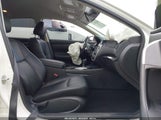 Nissan Altima 2.5 Sr 1N4AL3AP3JC294525 снимка