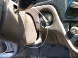 Toyota Camry Dx/Le/Xle 4T1BG12K7TU753607 fotografie