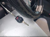 Nissan Versa 1.6 Sv 3N1CN7AP5CL815355 снимка