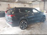 Mitsubishi Outlander Sel 2.5 S-Awc/Sel Launch Edition S-Awc/Sel Special Edition S-Awc JA4J4VA8XNZ008498 photo