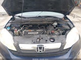 Honda Cr-V Lx 5J6RE48349L045155 снимка
