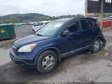 Honda Cr-V Lx 5J6RE48349L045155 снимка