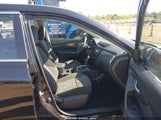 Nissan Rogue S KNMAT2MV3GP656840 снимка