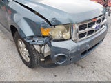 Ford Escape Xlt 1FMCU9D7XBKC01825 снимка