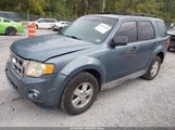 Ford Escape Xlt 1FMCU9D7XBKC01825 снимка