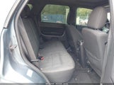 Ford Escape Xlt 1FMCU9D7XBKC01825 снимка