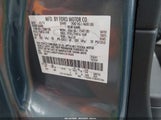 Ford Escape Xlt 1FMCU9D7XBKC01825 снимка