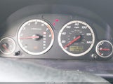 Honda Cr-V Ex SHSRD78886U433129 снимка