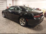 Dodge Charger Sxt Plus Rwd 2C3CDXHG0JH143592 снимка