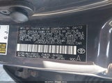 Toyota Prius Plug-In JTDKN3DP2C3011975 снимка