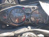 Suzuki Gsx1300 Rk5 JS1GW71A952108720 снимка