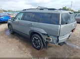 Hyundai Santa Fe Sel 5NMP24GL1RH007729 снимка