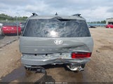 Hyundai Santa Fe Sel 5NMP24GL1RH007729 снимка