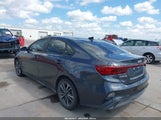Kia Forte Lxs 3KPF24AD3RE742104 fotografie