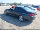 BMW 550I WBAFR9C5XBC757286 снимка