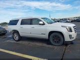 Cadillac Escalade Esv Premium Collection 1GYS3JKJ6GR210873 photo