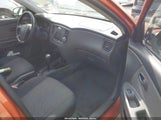 Kia Rio5 Lx KNADE243696544173 снимка