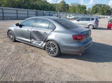 Volkswagen Jetta 1.8T Sport 3VWD17AJXGM265754 снимка