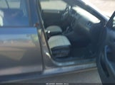 Volkswagen Jetta 1.8T Sport 3VWD17AJXGM265754 photo