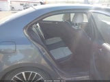 Volkswagen Jetta 1.8T Sport 3VWD17AJXGM265754 photo