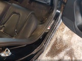 Audi A4 2.0T Premium WAUFFAFL0CN009754 снимка