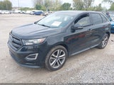 Ford Edge Sport 2FMTK4AP4FBB88552 photo