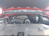Chevrolet Silverado  Ltz 2GCEK13Y581117919 снимка