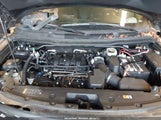 Ford Explorer Xlt 1FM5K8D84KGA01687 снимка