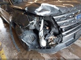 Ford Explorer Xlt 1FM5K8D84KGA01687 fotografie