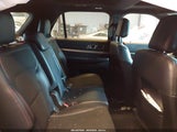 Ford Explorer Xlt 1FM5K8D84KGA01687 снимка