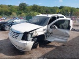 Cadillac Escalade Ext Luxury 3GYVKMEF5AG178028 снимка