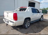 Cadillac Escalade Ext Luxury 3GYVKMEF5AG178028 снимка