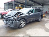 Subaru Outback Premium 4S4BTAFC5S3229875 снимка
