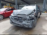 Subaru Outback Premium 4S4BTAFC5S3229875 снимка