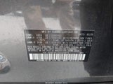 Subaru Outback Premium 4S4BTAFC5S3229875 снимка