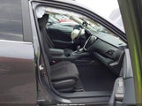 Subaru Outback Premium 4S4BTAFC5S3229875 снимка
